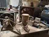 Photo 6/16 du lot