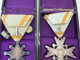 Photo 6/11 du lot