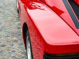Photo 14/26 du lot