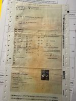 CTTE CITROEN Jumpy (photo 5)