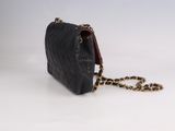Photo 6/11 du lot