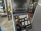 an image of a machine that is sitting in a factory