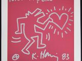 keith keith keith keith keith keith keith keith keith keith keith keith keith keith keith keith keith keith keith keith keith
