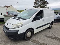 CTTE PEUGEOT EXPERT du 28/08/2009 - 07cv GO - 2… (photo 6)
