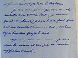 Photo 9/9 du lot