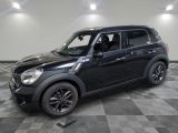 une photo de mini cooper cooper cooper cooper cooper cooper cooper cooper cooper cooper cooper cooper cooper cooper cooper cooper cooper cooper cooper cooper cooper cooper cooper cooper cooper cooper cooper cooper cooper cooper cooper cooper cooper cooper cooper cooper cooper cooper cooper cooper cooper cooper cooper cooper cooper cooper