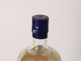 Photo 3/3 du lot