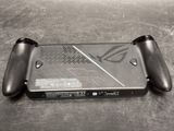 an image of a close up of a video game controller