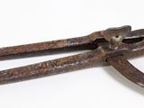 Photo 9/9 du lot