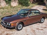 Photo 33/37 du lot