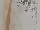 a picture of a picture of a brick wall
