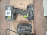 a cordless drill and a cordless cordless cordless cordless cordless cordless cordless cordless cordless cordless cordless cordless