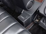 an image of a car dashboard with a control panel