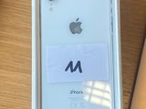 apple iphone xr 64gb gold unlocked