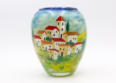 Jean-Claude NOVARO (1943-2015)