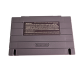 an image of an old game console on a white background