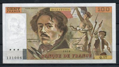 an image of a stamp with a picture of a man on it