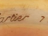 Photo 2/2 du lot