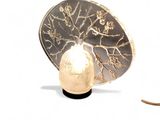Photo 6/16 du lot