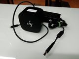 an image of a power supply that is on a table