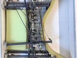 a box with a bunch of wires inside of it