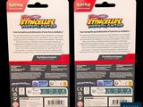 two packs of pokemon tinker tinker tinker tinker tinker tinker tinker tinker tinker tinker tinker tinker tinker tinker