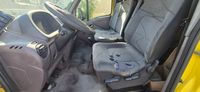 Camionnette RENAULT Master T35 2,5 D, … (photo 4)