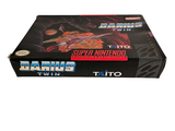 an image of a box of nintendo games on a white background
