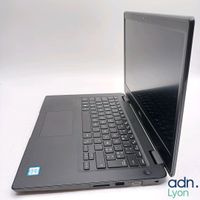 Ordinateur portable Dell Latitude 3400 Noir - Intel Core I5-… (photo 4)