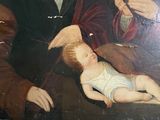 Photo 4/4 du lot