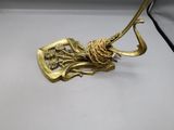 Photo 3/5 du lot