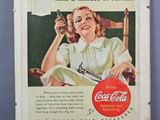 une publicité pour Coca-Cola, Coca-Cola, Coca-Cola, Coca-Cola, Coca-Cola, Coca-Cola, Coca-Cola, Coca-Cola, Coca-Cola, Coca-Cola, Coca-Cola, Coca-Cola, Coca-Cola, Coca-Cola, Coca-Cola, Coca-Cola, Coca-Cola, Coca-Cola, Coca-Cola, Coca-Cola, Coca-Cola, Coca-Cola, Coca-Cola, Coca-Cola, Coca-Cola, Coca-Cola, Coca-Cola, Coca-Cola, Coca-Cola, Coca-Cola, Coca-