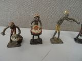 Photo 2/3 du lot