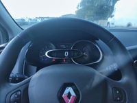 RENAULT CLIO SOCIETE DCI 75 ENERGY AIR - Genre : VASP - Carr… (photo 5)