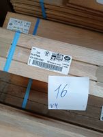 Lot d’environ 15,16 m² de parquet massif en chêne, Parqueter… (photo 3)