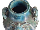 Photo 3/9 du lot