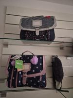VENTE EN UN SEUL LOT (photo 3)