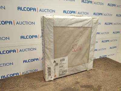 Finimetal - Radiateur Reggane 30…