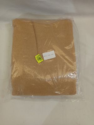 lot de 10 toiles pergola - 150*300 cm - Photo 1