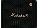 marshall marshall marshall marshall marshall marshall marshall marshall marshall marshall marshall marshall marshall marshall marshall marshall marshall marshall marshall marshall marshall