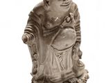 Photo 3/3 du lot