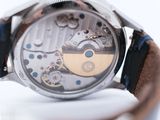 Photo 3/4 du lot