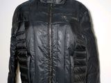 veste en cuir noir sur mannequin mannequin mannequin mannequin mannequin mannequin mannequin mannequin mannequin mannequin mannequin