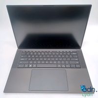 Ordinateur portable Dell Xps 15 9530 Argent - Nvidia Geforce… (photo 2)