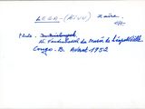 Photo 48/50 du lot