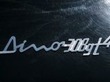 Photo 35/50 du lot