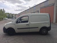 RENAULT KANGOO 1.5 DCI 85 CH - Genre : CTTE - Carrosserie : … (photo 5)