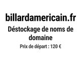 Photo 1/1 du lot