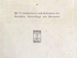 Photo 3/3 du lot