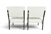GUARICHE, Pierre (1926-1995). Dans le goût de (photo 6)